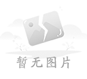 干木耳怎么快速泡好